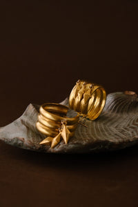 Egypt Earring