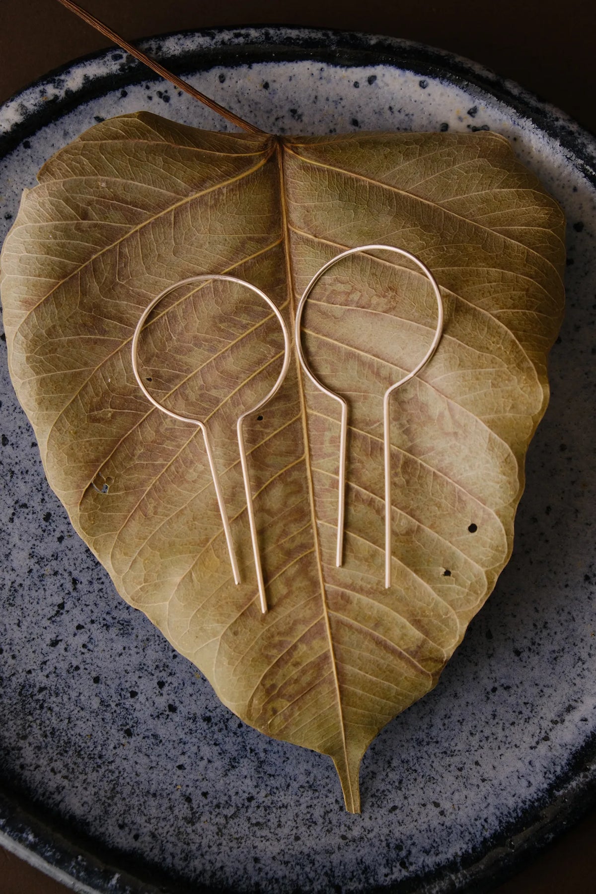 Key Hoops