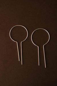 Key Hoops