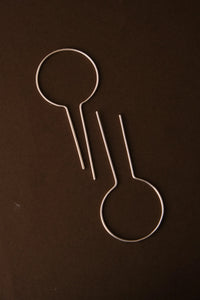 Key Hoops