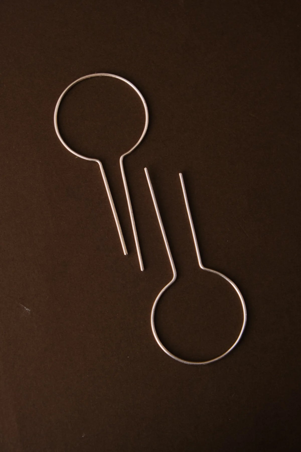 Key Hoops