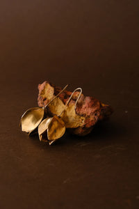 Chaapa Earring