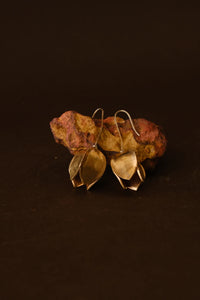 Chaapa Earring
