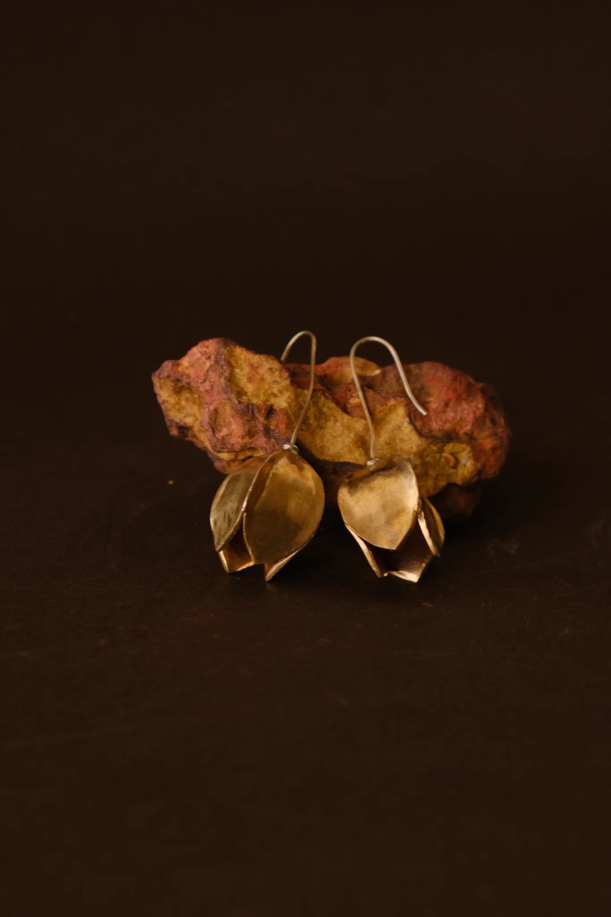 Chaapa Earring