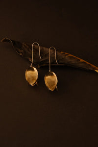 Chaapa Earring