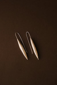 Cocoon Earring