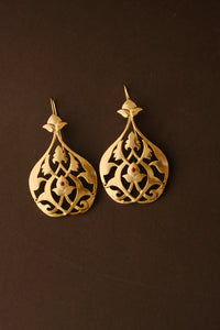 Noor Earrings