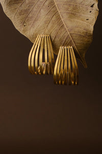 Arc Hoops