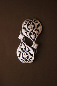 Noor Earrings