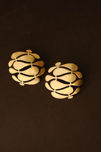 Ripple Stud