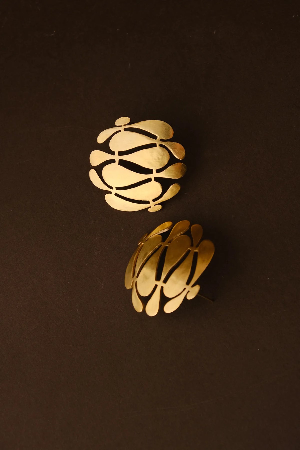 Ripple Stud