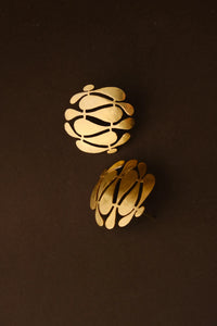Ripple Stud