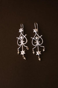 Chandni Earrings