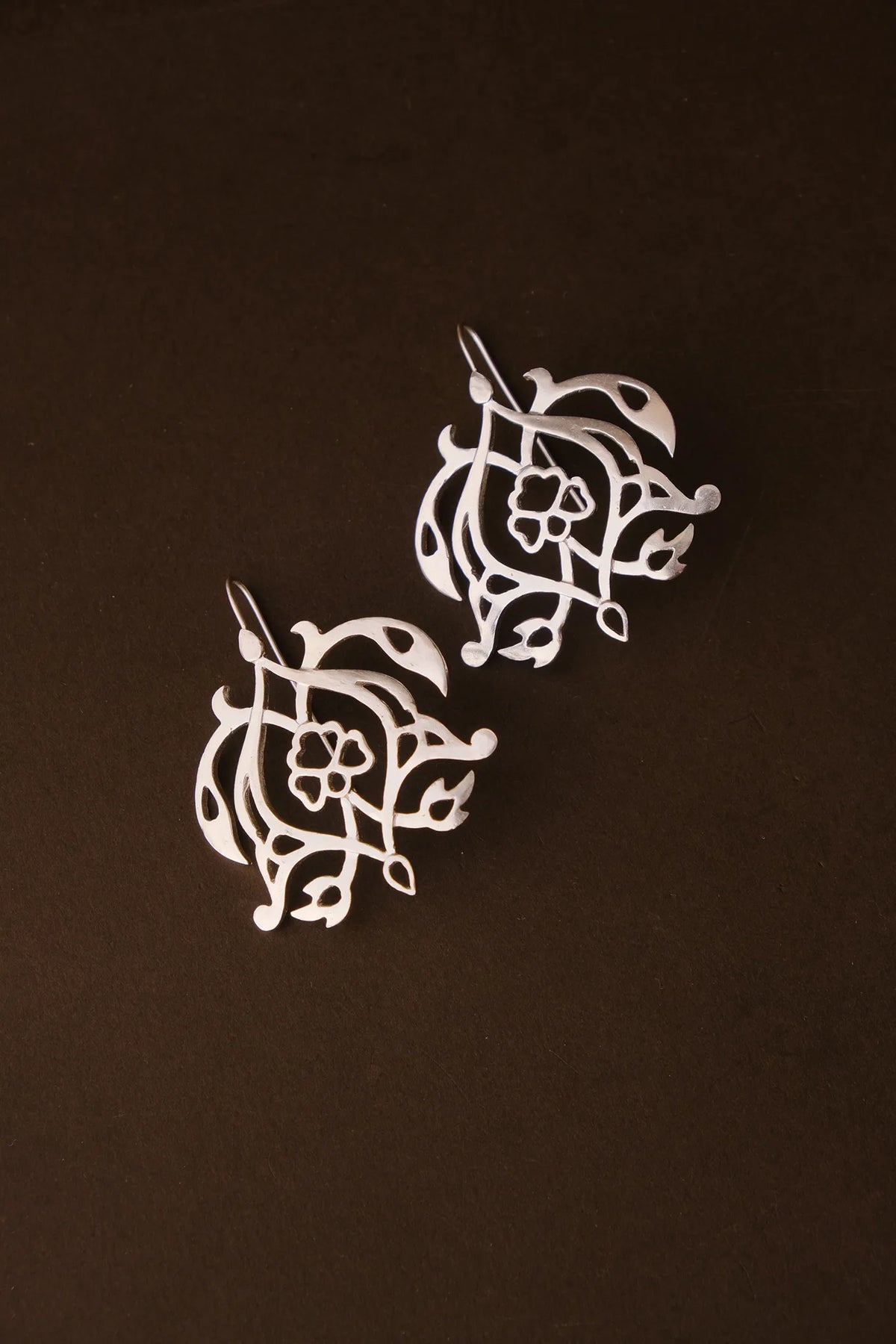 Nawab Earring