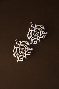 Nawab Earring
