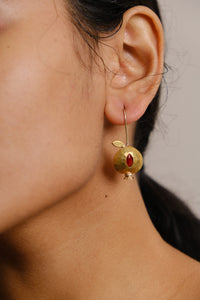 Bedana Earring