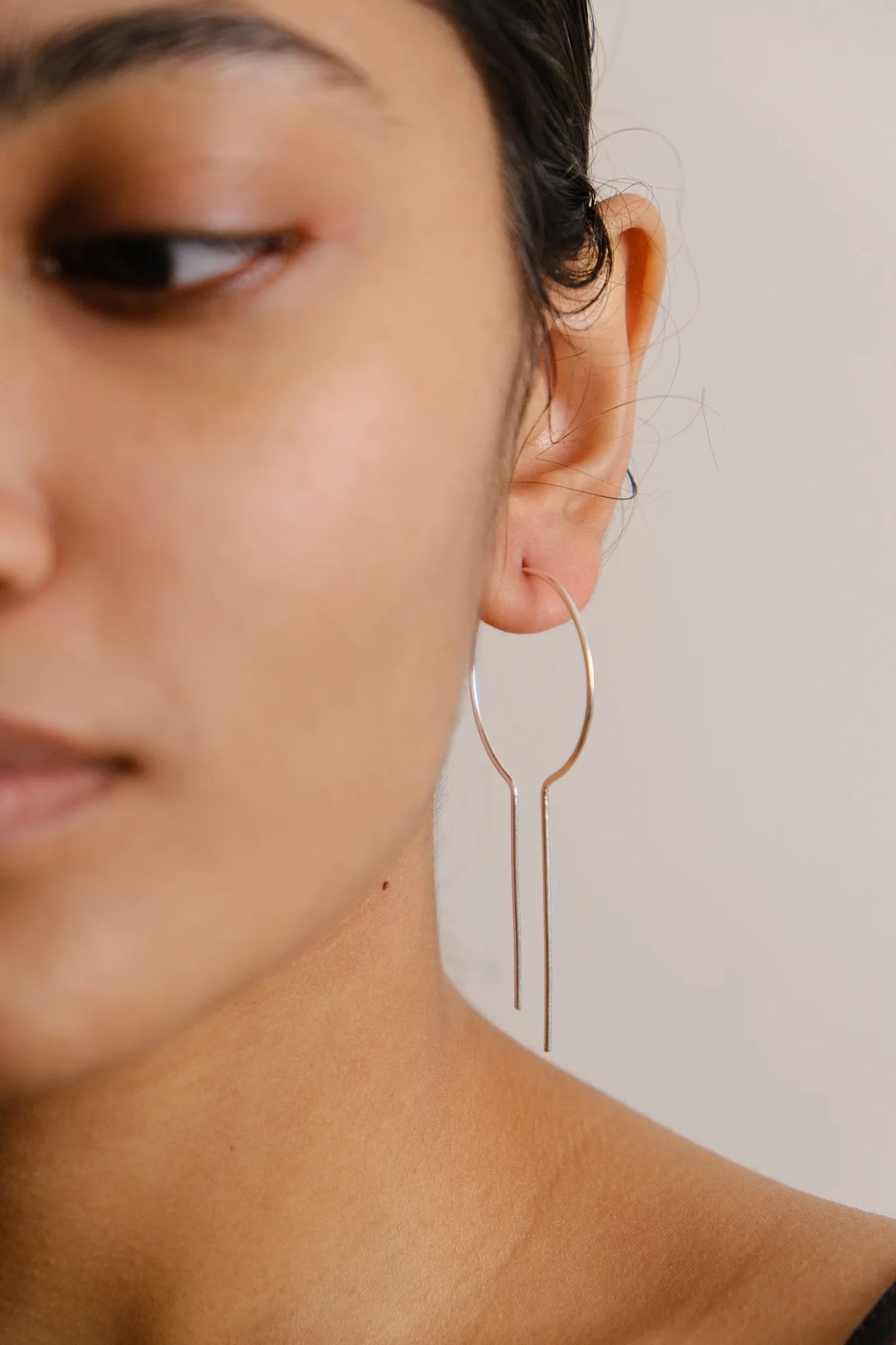 Key Hoops