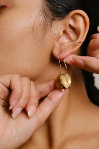 Chaapa Earring