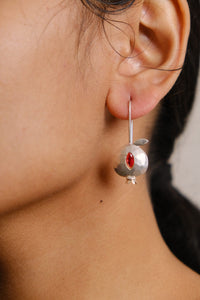 Bedana Earring