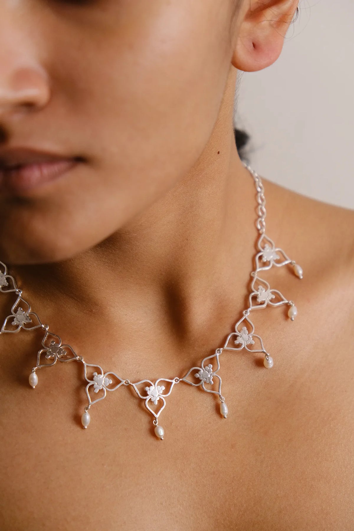 Togor Choker