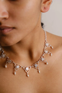 Togor Choker