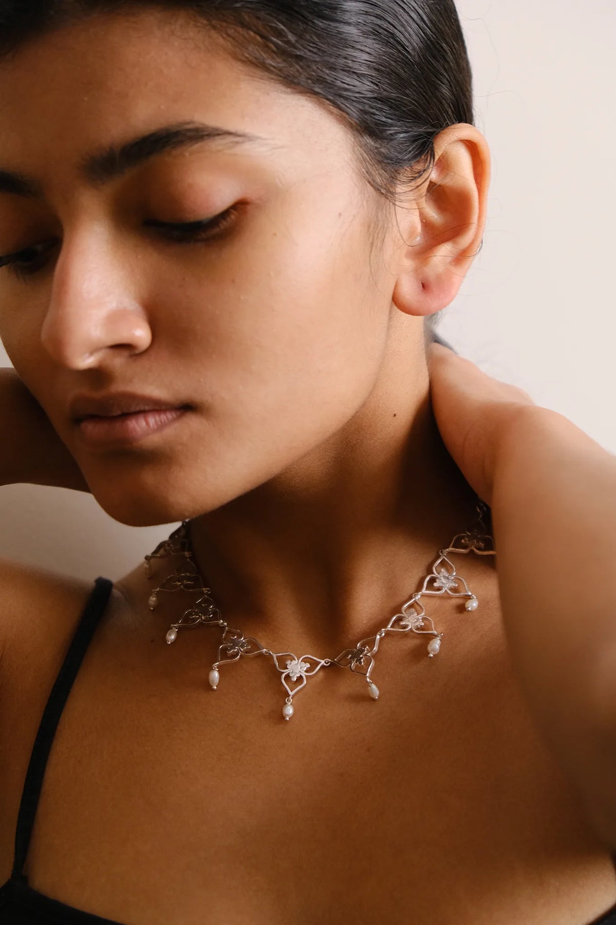 Togor Choker