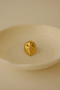 Crown Ring