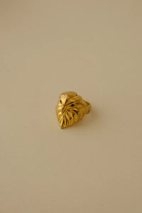 Crown Ring