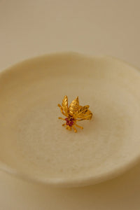Mokkhirani Ring