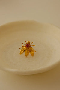 Mokkhirani Ring