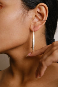 Cocoon Earring