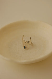 Hornet Ring