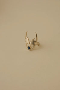 Hornet Ring