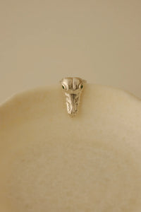 Gator Grip Ring
