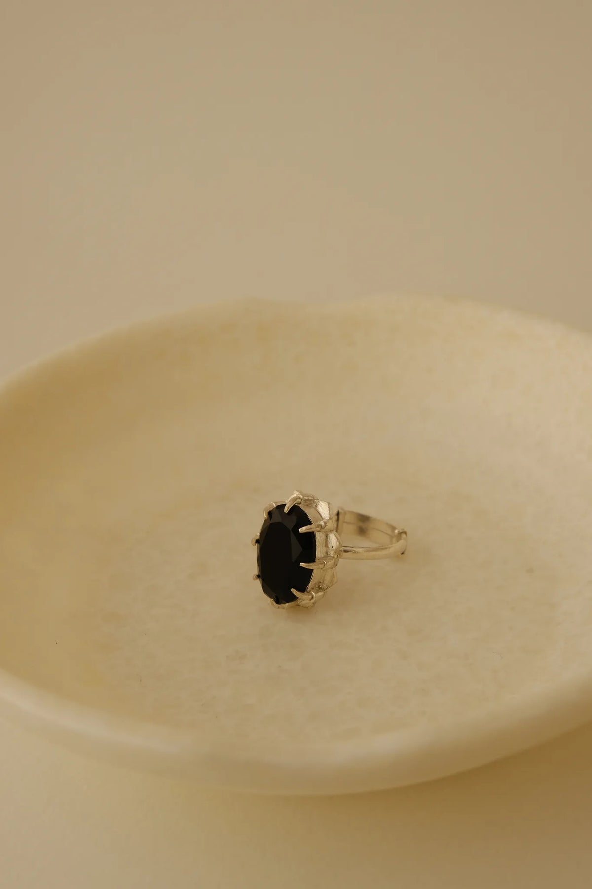 Dark Ring