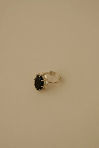 Dark Ring