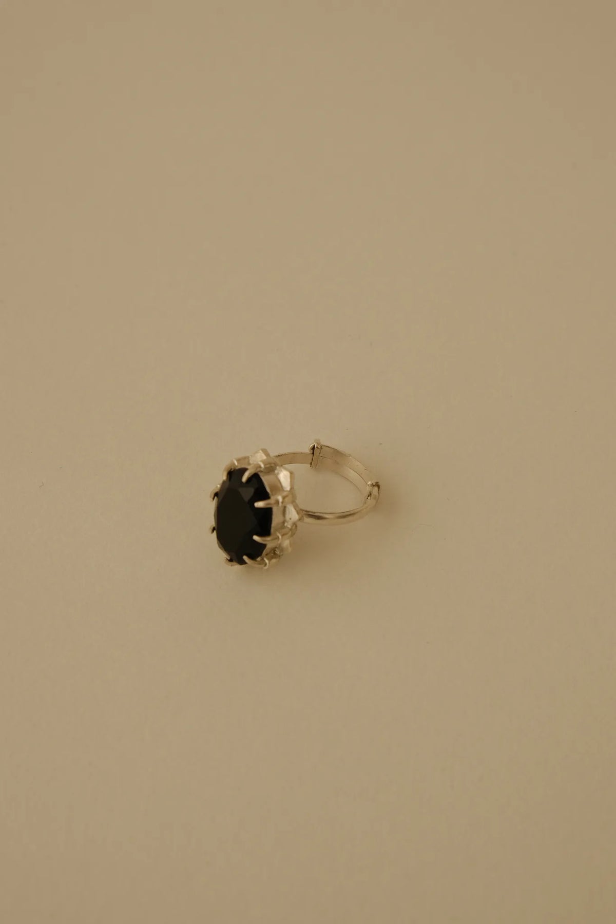 Dark Ring