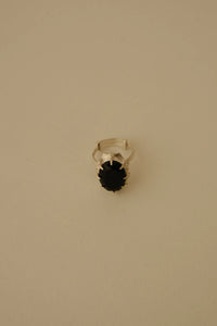 Dark Ring