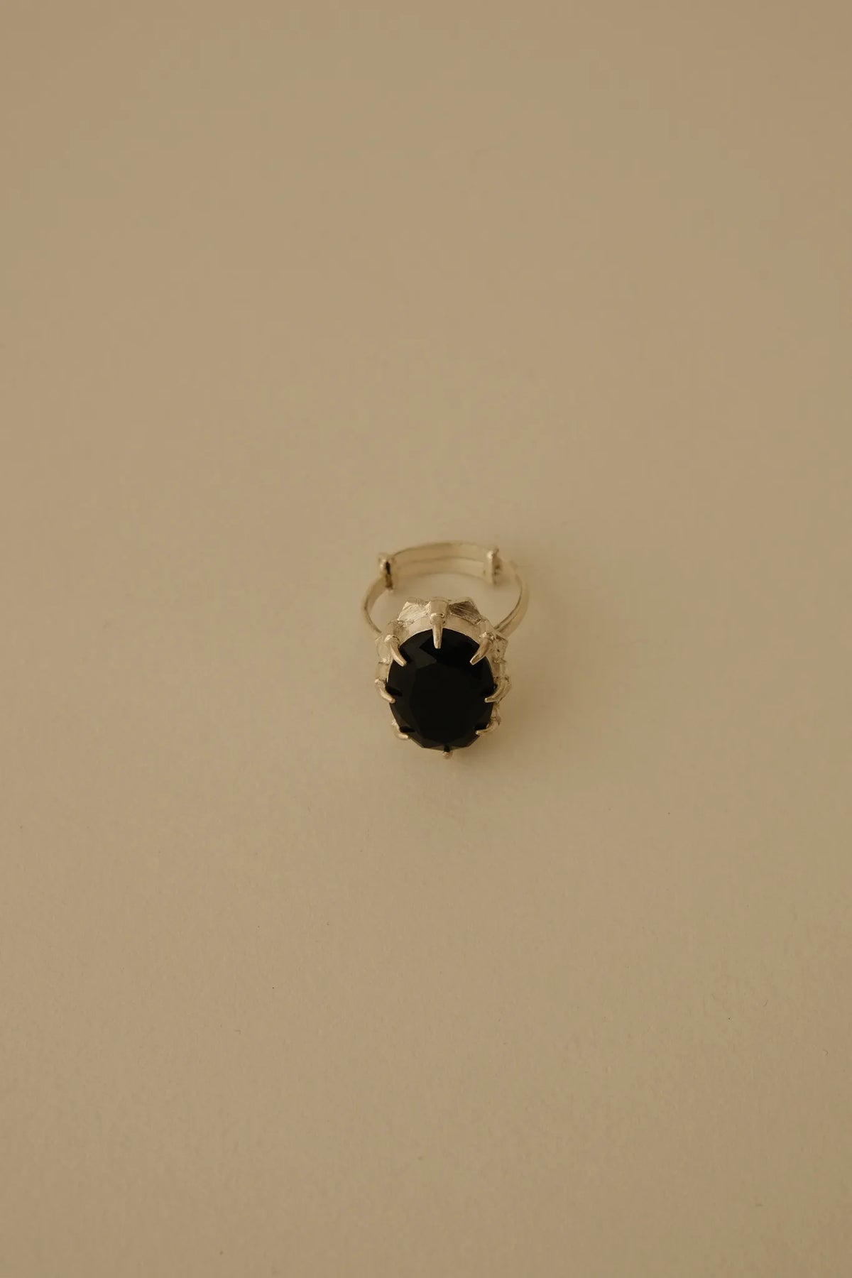 Dark Ring