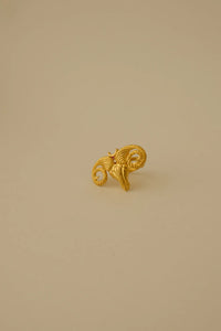 Ram Eclipse Ring