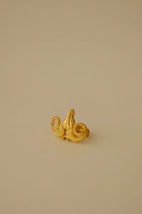 Ram Eclipse Ring