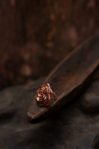 Madhabi Ring