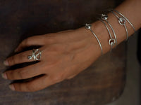 Hook Bangle