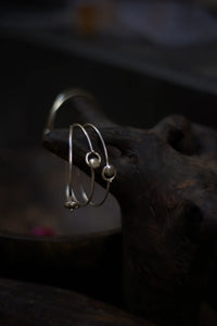 Hook Bangle