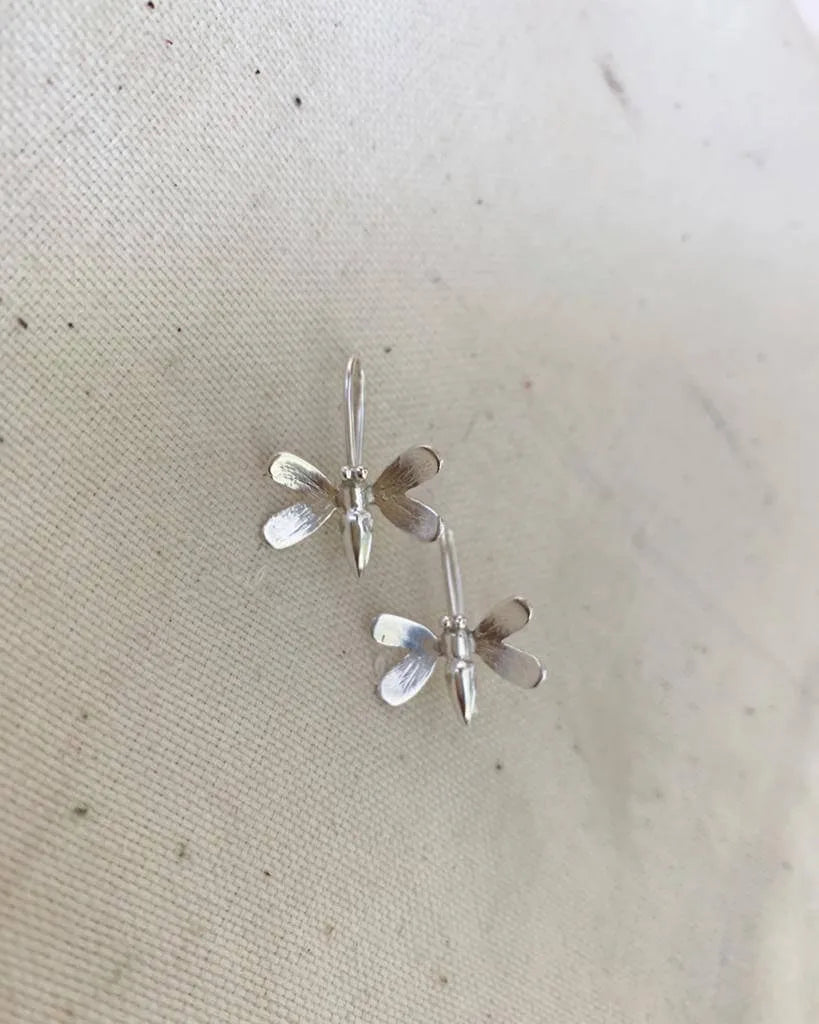 Bee Earring