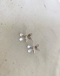 Bee Earring
