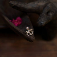 Serpent Ring