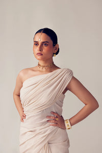 Rupsi Choker