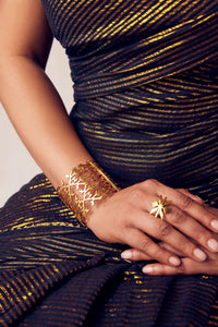 Aribel Ring