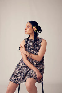 Maku Earcuff